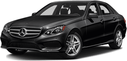 Mercedes E Class